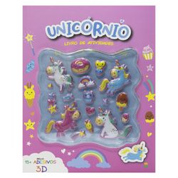 LIVRO-ADESIVOS-3D-LIVROS-ATIVIDADES-UNICORNIO-1181211-TODOLIVRO-19274298