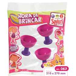 JOGO-TACAS-67-TUTIBRINK-19274584