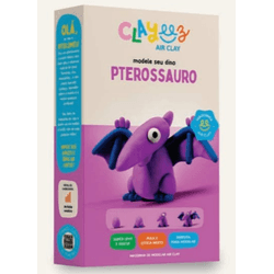 MASSINHA-CLAYEEZ-CREATIVE-DINO-38G-4026-DOCE-BRINQUEDO-19274594