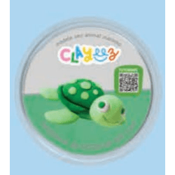 MASSINHA-CLAYEEZ-CREATIVE-ANIMAIS-MARINHOS-12G-4051-DOCE-BRINQUEDO-19274596