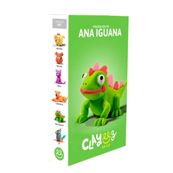MASSINHA-CLAYEEZ-CREATIVE-PET-38G-4018-DOCE-BRINQUEDO-19274597
