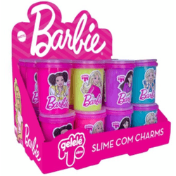 SLIME-GELELE-BARBIE-180G-3942-DOCE-BRINQUEDO-19274604