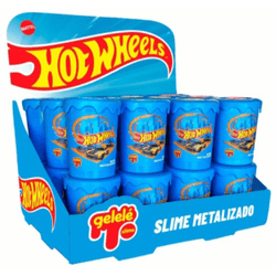 SLIME-GELELE-HOT-WHEELS-180G-3949-DOCE-BRINQUEDO-19274605