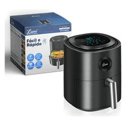 FRITADEIRA-AIR-FRYER-DIGITAL-5.5L-1450W-220V-7103-KMASTER-19271648