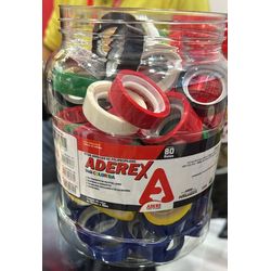 FITA-ADESIVA-COLORIDA-12MMX10M-11211204414-ADERE-19273314