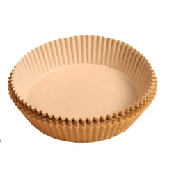 FORMA-AIRFRYER-PAPEL-DESCARTAVEL-16X20X4.5CM-50UN-4949-LYOR-19273932