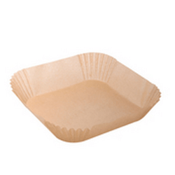 FORMA-AIRFRYER-PAPEL-DESCARTAVEL-16X16X4.5CM-50UN-5394-LYOR-19273947