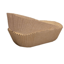 FORMA-PAPEL-DESCARTAVEL-22X14X4.5CM-50UN-221292-LYOR-19273953