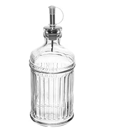 GALHETEIRO-VIDRO-DOSADOR-METAL-VEGAS-500ML-220191--LYOR-19273997