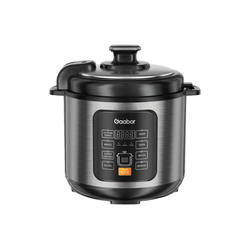 PANELA-PRESSAO-ELETRICA-PRATA-6L-127V-RC-60E02AS-BERGER-19274450