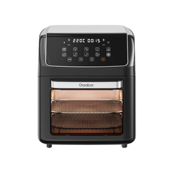 AIR-FRY-OVEN-PRETO-127V-12L-AF-120T01S-BERGER-19274449