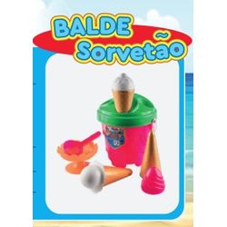 BALDE-PRAIA-SORVETAO-RB19-REI-DO-BALDE-19271833