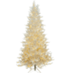 ARVORE-NATAL-BRANCA-LED-PE-METAL-591-GALHOS-210CM-NT0048-NINGBO-JIAXIN-19269407