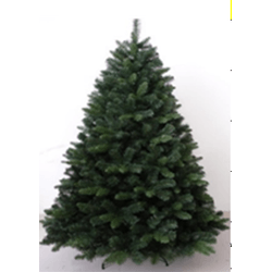 ARVORE-NATAL-PE-METAL-1145-GALHOS-210CM-NT0051-NINGBO-JIAXIN-19269404
