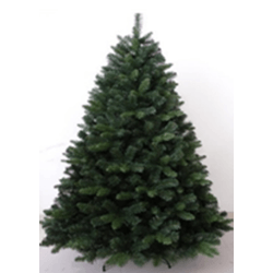 ARVORE-NATAL-PE-METAL-1630-GALHO-240CM-NT0052-NINGBO-JIAXIN-19269403