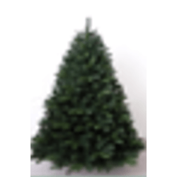 ARVORE-NATAL-PE-METAL--480-GALHOS-150CM-NT0049-NINGBO-JIAXIN-19269406