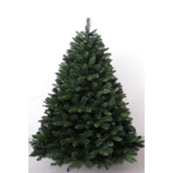 ARVORE-NATAL-PE-METAL-760-GALHOS-180CM-NT0050-NINGBO-JIAXIN-19269405