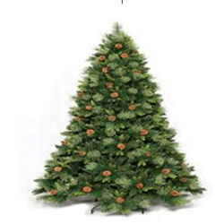 ARVORE-NATAL-LED-PINHAS-PE-METAL-886-GALHOS-150CM-BIVOLT-NT0458-NINGBO-19269396