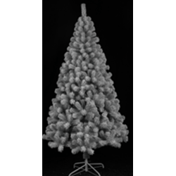 ARVORE-NATAL-NEVADA-PE-METAL-520-GALHOS-150CM-NT0459-NINGBO-JIAXIN-19269395