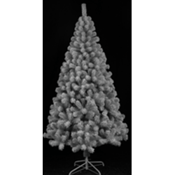 ARVORE-NATAL-NEVADA-PE-METAL-772-GALHOS-180CM-NT0460-NINGBO-JIAXIN-19269394