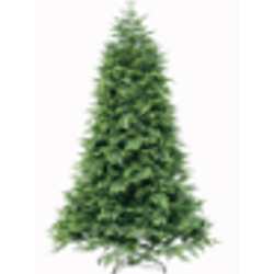 ARVORE-NATAL-PE-PLASTICO-744-GALHOS-180CM-NT0053-NINGBO-JIAXIN-19269402