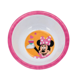 BOWL-MELAMINA-MINNIE-16CM-26488-YANGZI-19265625