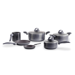 JOGO-PANELA-CERAMIC-LIFE-SMART-PLUS-6PCS-4791-114-BRINOX-19266553