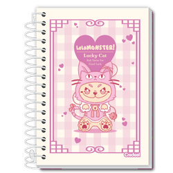 CADERNETA-ESP-1-8-80F-LALAMONSTER-371978-CREDEAL-19275053