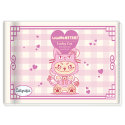 CADERNO-BROCH-DESENHO-80F-LALAMONSTER-372104-CREDEAL-19275054