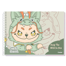 CADERNO-ESP-DESENHO-MILIMETRADO-CD-60F-LALAMONSTER-372098-CREDEAL-19275056