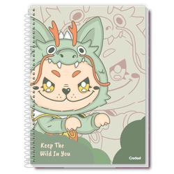 CADERNO-UNIV-CD-10M-160F-LALAMONSTER-372111-CREDEAL-19275057