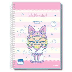 CADERNO-ESP-UNIV-CD-MATEMATICA-80F-LALAMONSTER-372012-CREDEAL-19275058
