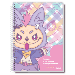 CADERNO-ESP-UNIV-CD-80F-LALAMONSTER-371992-CREDEAL-19275059