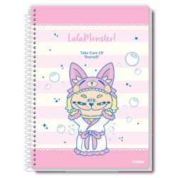 CADERNO-ESP-1-4-CD-MATEMATICA-80F-LALAMONSTER-372005-CREDEAL-19275063