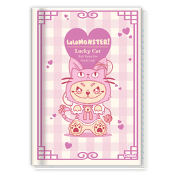 CADERNO-BROCH-1-4-CD-80F-LALAMONSTER-372067-CREDEAL-19275066