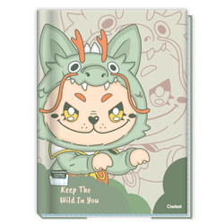 CADERNO-BROCH-1-4-CD-MATEMATICA-80F-LALAMONSTER-372029-CREDEAL-19275067