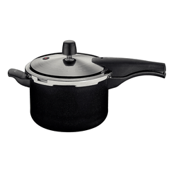 PANELA-PRESSAO-VANCOUVER-EFFECT-45L-PRETA-20591420-TRAMONTINA-19269875