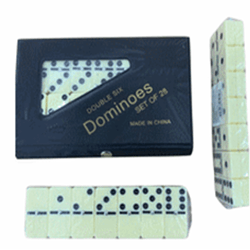--DOMINO-SORTIDO-10MM-18X12CM-TY362056-BLESSED-19275245
