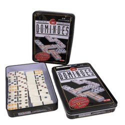 JOGO-DOMINO-18X11CM-XH-5008-GP6-UTILIDADES-19275247