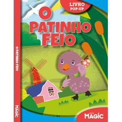 LIVRO-PATINHO-FEIO-583696-MAGIC-KIDS-19275506