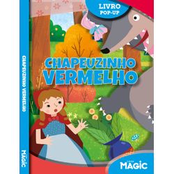 LIVRO-CHAPEUZINHO-VERMELHO-583726-MAGIC-KIDS-19275507