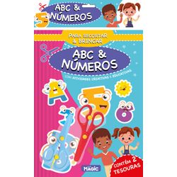 LIVRO-CRIAR-E-BRINCAR-COM-LETRAS-NUMEROS-582743-MAGIC-KIDS-19275508