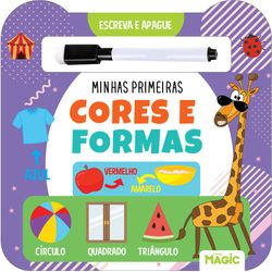 LIVRO-ESCREVA-APAGUE-MINHAS-PRIMEIRAS-CORES-E-FORMAS-585539-MAGIC-KIDS-19275510