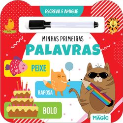 LIVRO-ESCREVA-APAGUE-MINHAS-PRIMEIRAS-PALAVRAS-585522-MAGIC-KIDS-19275511