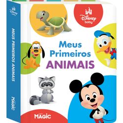 LIVRO-MEUS-PRIMEIROS-ANIMAIS-DISNEY-BABY-585188-MAGIC-KIDS-19275518