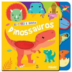 LIVRO-TOQUE-SINTA-DINOSSAUROS-585515-MAGIC-KIDS-19275522