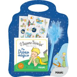 LIVRO-DIARIO-ESPECIAL-PEQUENO-PRINCIPE-580268-MAGIC-KIDS-19275523