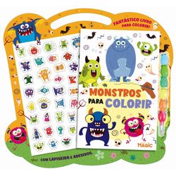 LIVRO-FANTASTICO-MONSTROS-581258-MAGIC-KIDS-19275526