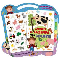 LIVRO-FANTASTICO-ANIMAIS-DA-FAZENDA-581265-MAGIC-KIDS-19275528