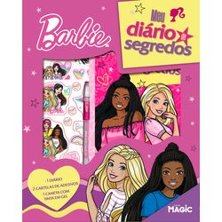 LIVRO-BARBIE-MEU-DIARIO-DE-SEGREDOS-580336-MAGIC-KIDS-19275531